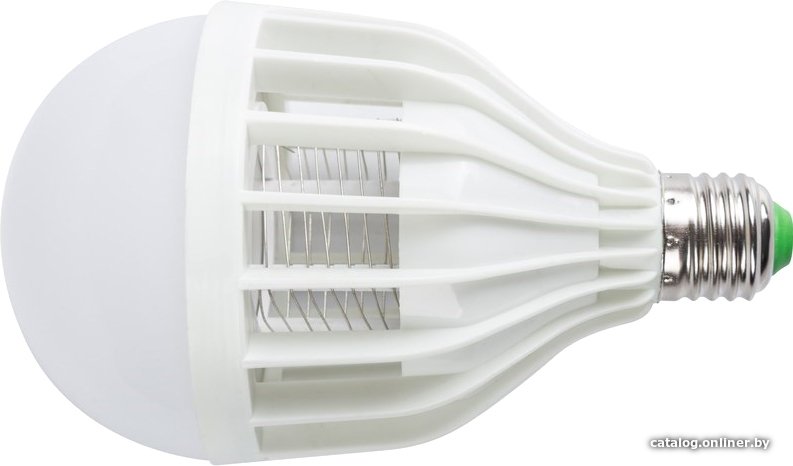 Уничтожитель насекомых Rexant 71-0066