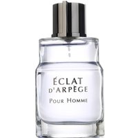 Туалетная вода Lanvin Eclat d'Arpege Pour Homme EdT (30 мл)