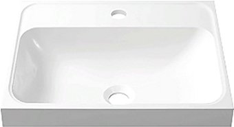 Умывальник Belux Бостон 400