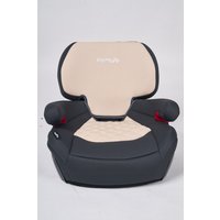Детское сиденье VipBaby SeatFix (beige stone)