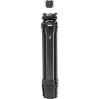 Трипод Peak Design Travel Tripod Carbon Fiber