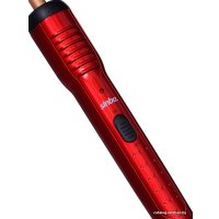 Круглая  плойка Sinbo SHD-7077