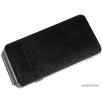 Телефон Samsung S7230E Wave 723