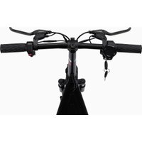 Электросамокат Midway Jimmy