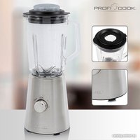 Стационарный блендер ProfiCook PC-UM 1213