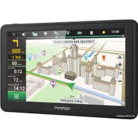 GPS навигатор Prestigio GeoVision 7059