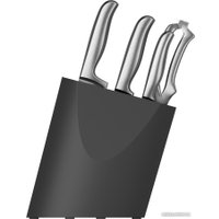 Набор ножей BergHOFF Dina Frame 1315087