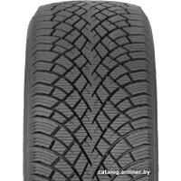 Зимние шины Nokian Tyres Hakkapeliitta R5 255/35R19 96T