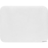 Набор фильтров Neolux HPL-86