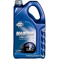 Антифриз Fuchs Maintain Fricofin LL 5л