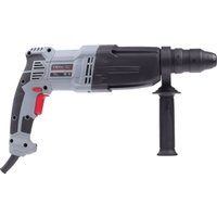 Перфоратор Победа П-28/975 Б (кейс)