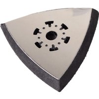 Реноватор Вихрь АМФИ-20Li (с 1-им АКБ)