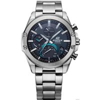 Наручные часы Casio Edifice EQB-1000D-1A