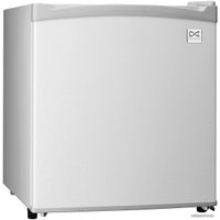 Однокамерный холодильник Daewoo FR-051AR