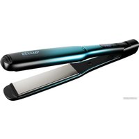 Выпрямитель Revamp Progloss Wide Ultra X Shine ST-2000