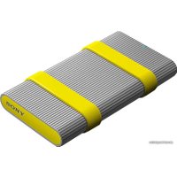 Внешний накопитель Sony SL-M1 2TB