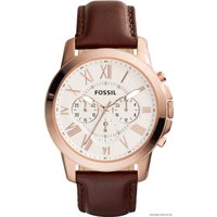 Наручные часы Fossil FS4991