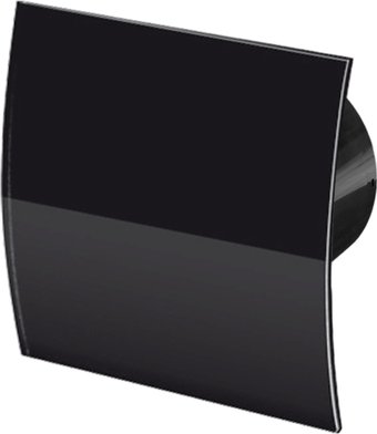 Осевой вентилятор Awenta KWS100CZ-PECB100P-ZZ100