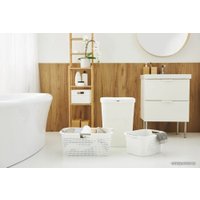 Корзина Rotho Country 1040401100