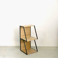 Полка NorStone Vinyl LP Case