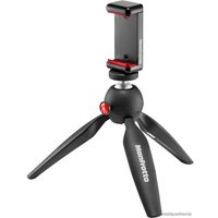 Трипод Manfrotto MKPIXICLAMP-BK