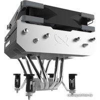 Кулер для процессора Scythe Choten SCCT-1000