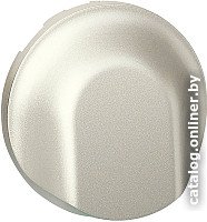 Вывод кабеля Legrand Celiane 68441
