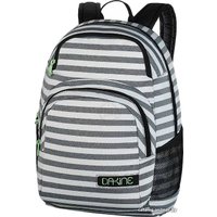 Городской рюкзак Dakine Hana 26L (regatta stripes)