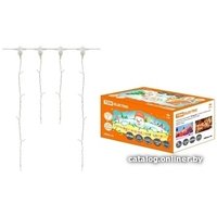 Гирлянда бахрома TDM Electric SQ0361-0032