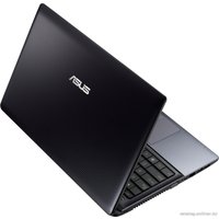 Ноутбук ASUS K55DR-SX029