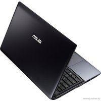 Ноутбук ASUS K55N (90NAMA118W1413RD53AY)