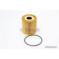 Масляный фильтр Bosch 1457429762