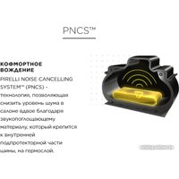 Всесезонные шины Pirelli Scorpion Verde All Season 285/45R22 114H в Гродно