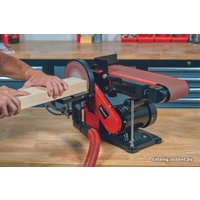 Шлифовальный станок Einhell TC-US 380