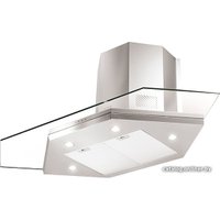 Кухонная вытяжка Faber Premio Angolo/SP EV8 LED X/V A100 325.0537.825