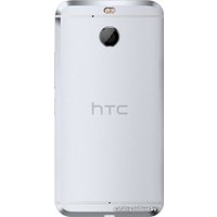 Телефон HTC 10 evo 32GB Silver