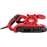 Ленточная шлифмашина Wortex SB 7609-1 AE 1335708