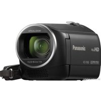 Видеокамера Panasonic HC-V160