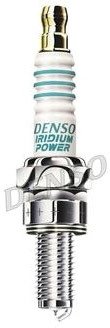 

Свеча Denso IU24A