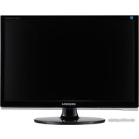 Монитор Samsung SyncMaster 2253LW
