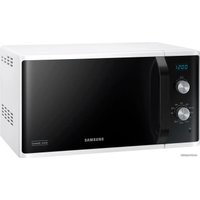 Микроволновая печь Samsung MG23K3614AW