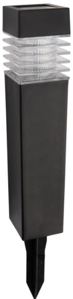 

Садовый светильник Lamper Albedo 602-256