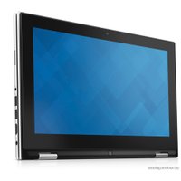 Ноутбук Dell Inspiron 11 3148 (Inspiron0283V)