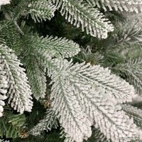 Ель GrandSiti Севилья 1.8 м