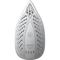 Утюг Philips PerfectCare 6000 Series PSG6024/30