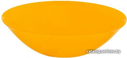 Салатник Luminarc Ambiante Orange L6417