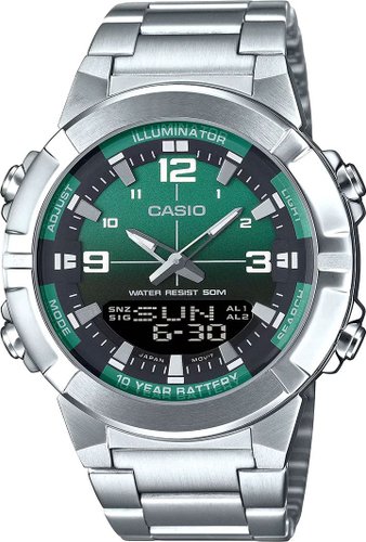 Casio AMW-870DA-3A