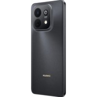 Телефон Huawei nova Y74 MGA-LX3 8GB/256GB (черный, международная версия)