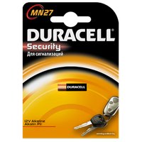 Батарейка DURACELL MN27 в Бресте