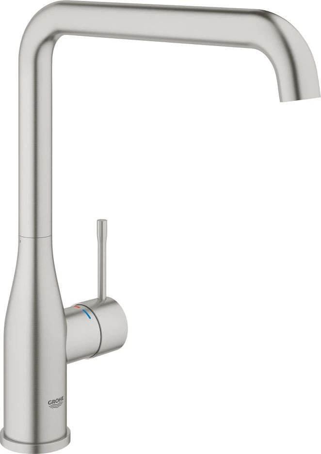Смеситель Grohe 30423DC0